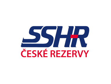 Hospodářská komora ČR zjednodušila informování o veřejných zakázkách, které vypisuje Správa státních hmotných rezerv
